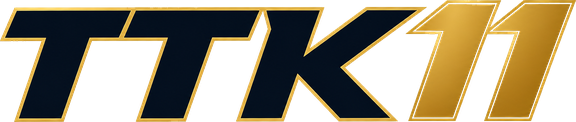 TTK11 Logo
